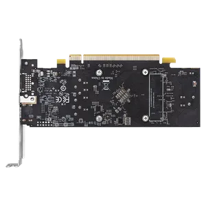 MS-RX550 LP 4G